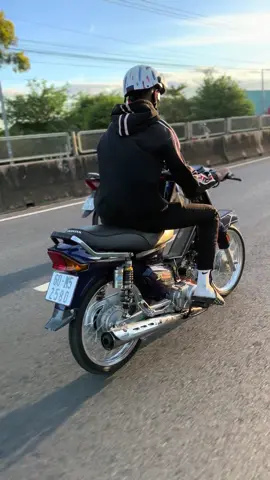 Xe đẹp nhạc hay liệu có xh🤯#xuhuongtiktok #dream4vall 