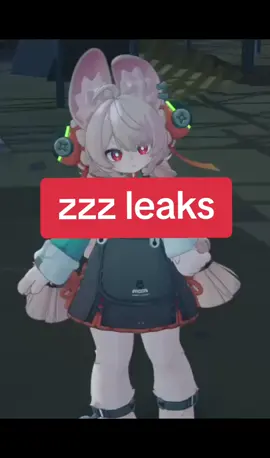out of all the upcoming s ranks i like her the most tbh so if shes not ice attack ill pull for her, it would be cool if ye shiyuan is playable too #fyp #zenlesszonezero #zzz #zhao #yeshiyuan 
