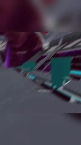 Week 29 I think #oriondrift #fypシ゚viral #parkour #viral @Orion Drift VR 