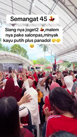 Ra semapot ae wes suatu kebanggaan🤧🤧 terimakasih @DENNY CAKNAN telah menghibur kita semua 🖤#dennycaknan #kbrisingapura #tkwsingapore #indonesia🇮🇩 #80dirgahayuindonesia 