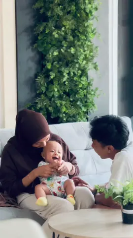 masyaAllah🤍