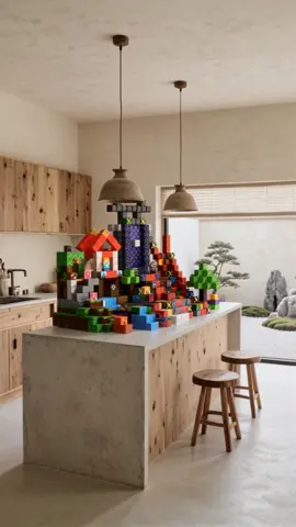 #buildingblocks#gifts#toysforkids#magneticblocks 