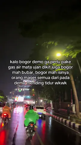 bogor gerimis bubar #fyp #xyzbca #indonesia🇮🇩 #demo 