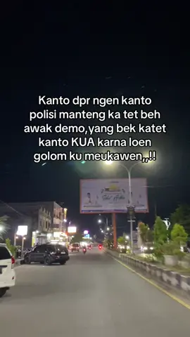 Na kadeunge meunye demo knto nyan jeut tet #fyppppppppppppppppppppppp #CapCut #fypシ #hhhhhhh 