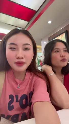 Loáy coay kiem moay đô😆 #PhamThiengNgan #xuhuongtiktok 