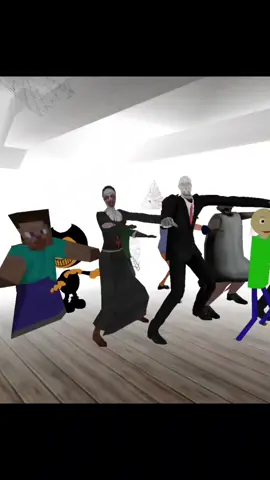 #grenixxx #granny #slenderman #baldi #evlinun #helloneighbor 
