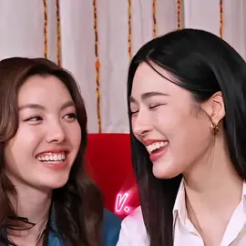 🥰 #lingorm #linglingkwong #ormkornnaphat 