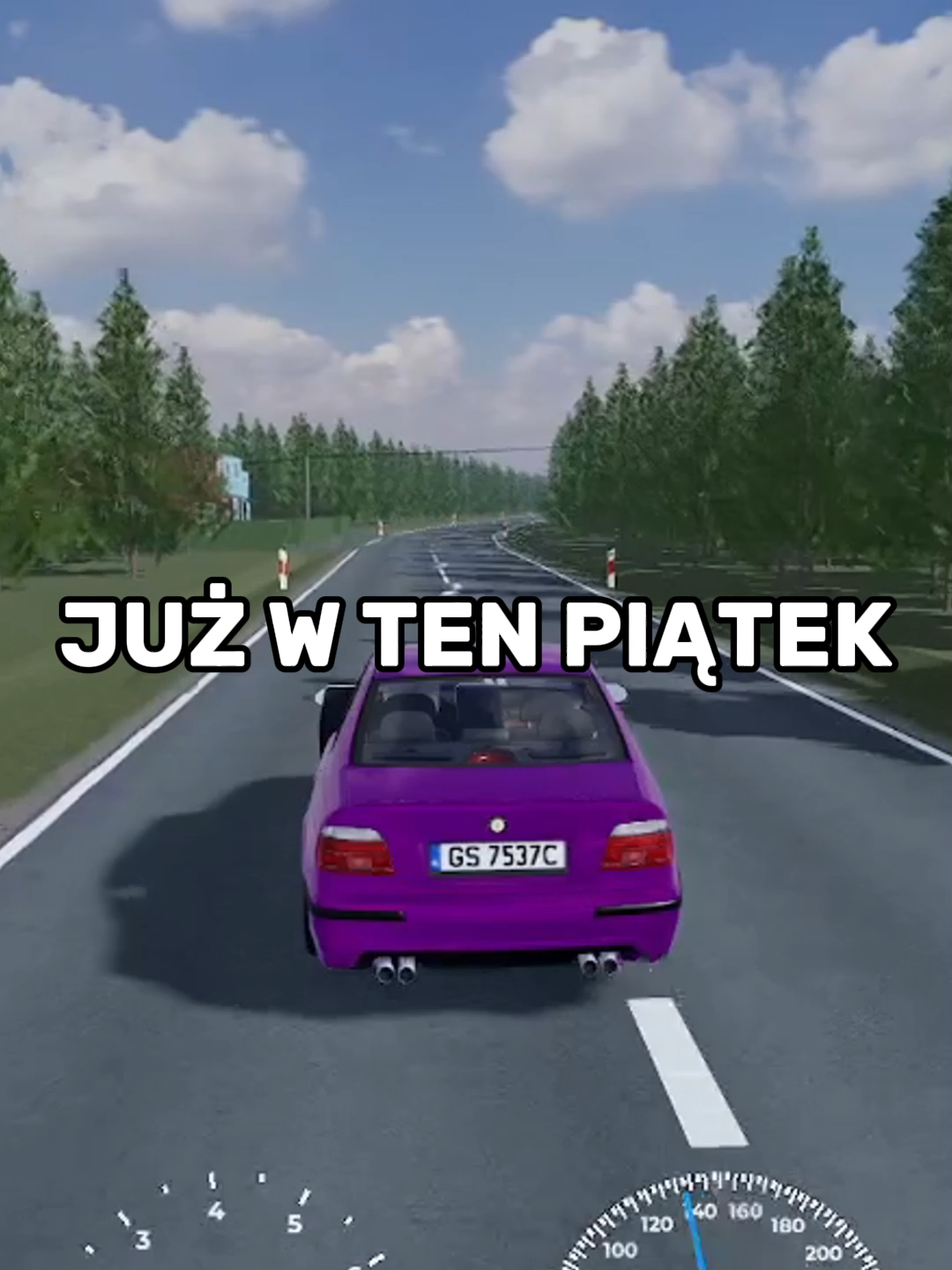 DOŻYNKI NA PCD POLSKA!🌾🔥#dożynki #event #pcd #polishcardriving #pcdpolska #zlot #zloty #dc #rbx #polish #dlaciebie #polska #robloxfyp #roleplay #robloxpolska