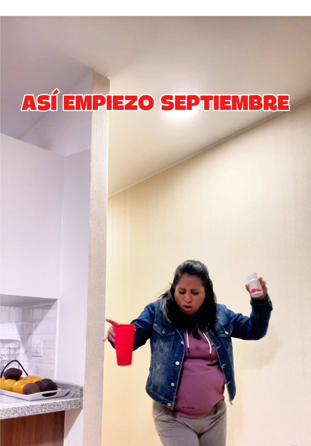 #embarazo #mamáprimeriza #pregnancy #bebés #gemelos 