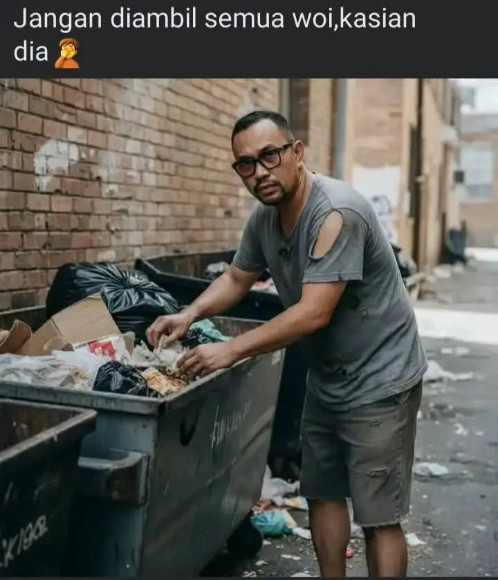#fyp 