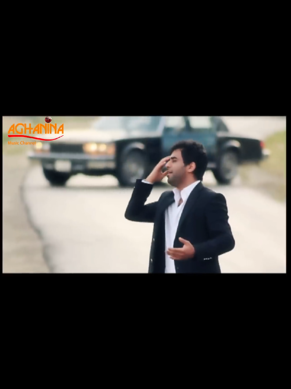 محمد الفارس🫶🏻 #تصميم_فيديوهات🎶🎤🎬  #اكسبلور  #تيك  #اغاني @محمد الفارس 
