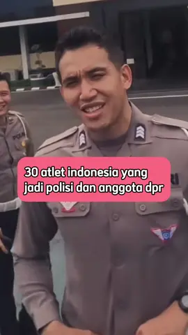Apakah ada lagi gais?#olahragatiktok  #sepakbolaindonesia #fypシ #serunyaolahraga #xyzbca