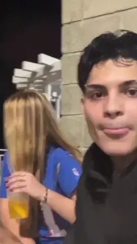 que isso em loira #fyp #zago #gt #gustavo #twitch 