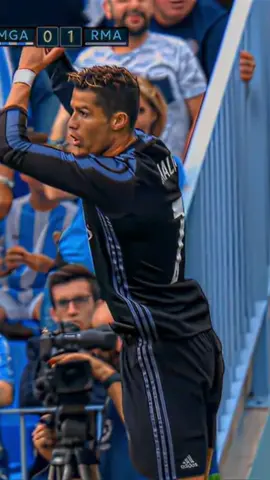 Cristiano Ronaldo 4K édit 😍 #cr7cristianoronaldo #wallpaper #edit #4k #4klivewallpaper 