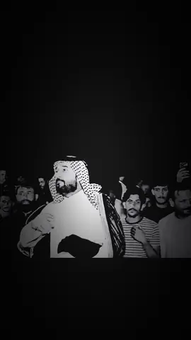 سوي تاك العمك حزام صهرك #سعدون_الخفاجي #ابوسعد_العكبي #الشعب_الصيني_ماله_حل✌️ 