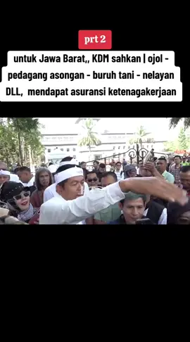 #dedimulyadi #bapaaing #gubernur #jawabarat #pyfツ 