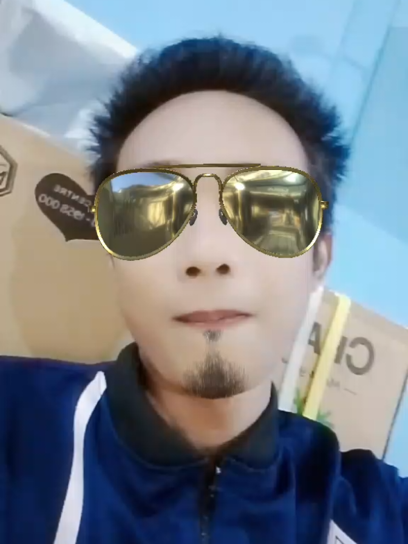 Lungaha wis lunga.... ora usah balik-balik maning,,,🫠🫠🫠 #fyppppppppppppppppppppppp #indramayupride🏴‍☠️  #tarling_indramayu_cirebon #seisihatidederisty #viral  @_rhudy3793 
