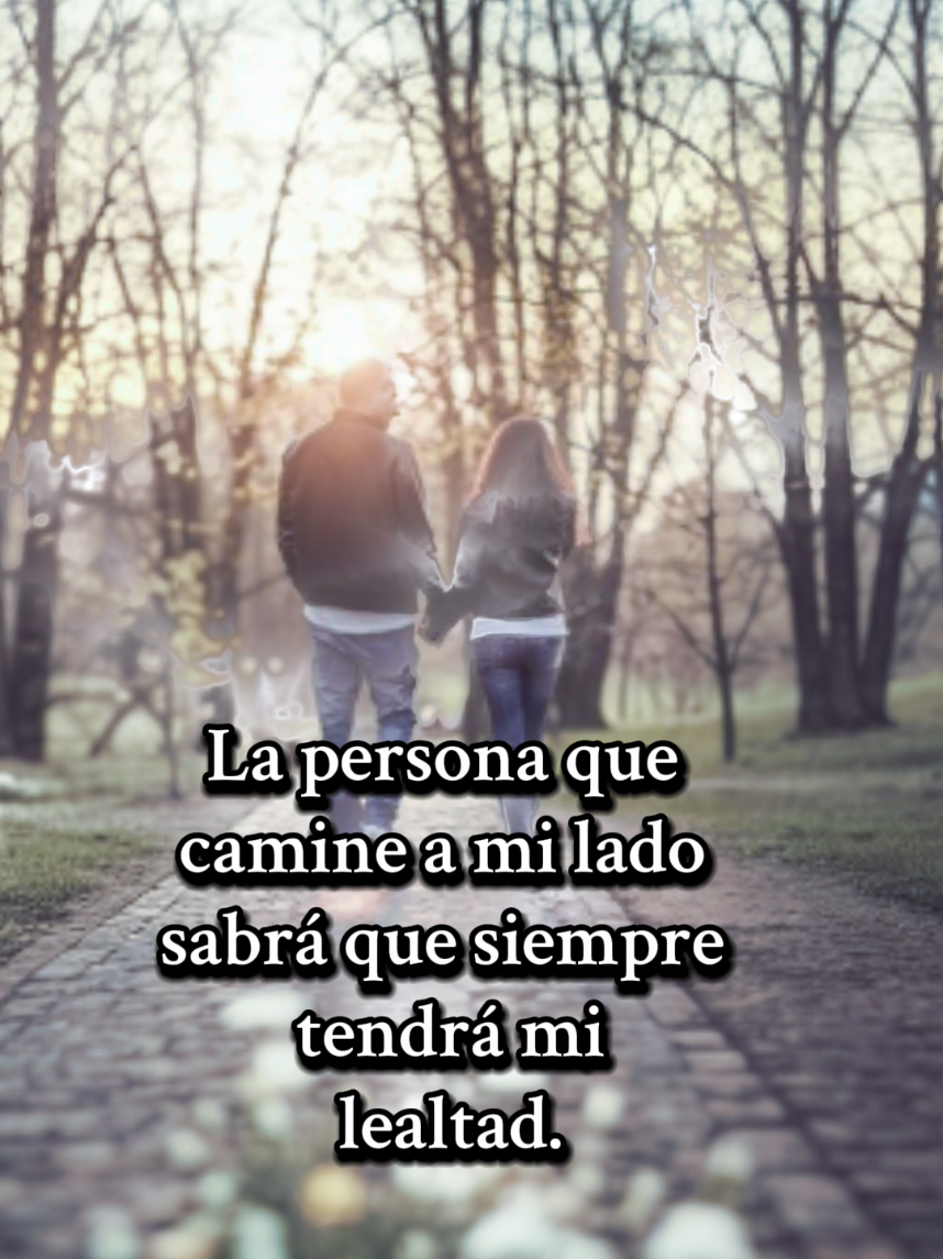 LA PERSONA QUE CAMINE..#motivationspeech #motivationalvideo #mujeres #Amor #reflexion #desamor 