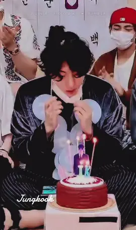 🥰😍Happy Birthday 
