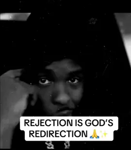 #fyp #realtalk #wisdom 