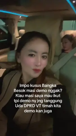 Sedih semenjak pimpinan prabowo ini anak tambang timah banyak yg menjerit,bahkan banyak yg maling bisa jdi ada yg mati kelaparan klau begini di razia trus##menyalaabangkuh🔥🔥🔥🔥🔥 piral bangka barat,Basel,bangka belitung