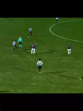 i love you mama mama 🪄 #neymar  #neymarjr  #skills  #brasil  #fyp 