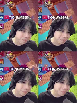 man?,mau makan siapa si😊💔 @emman @Emmanuelr  #tionumber1 #emmanueltio #roblox #xbcyza #fyppppppppppppppppppppppp 