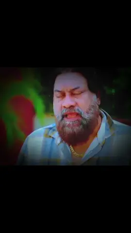 একটা কথা শুনেন , , , , , , #ROMJAN07🤍🤍 #tiktok #foryoupage #fyp #viralvideo 