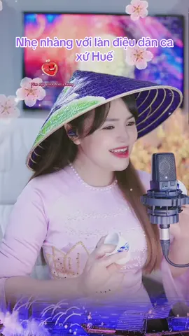 Yêu dân ca Huế, nhạc Huế thì vào với phiên live của Mai Chung nhé cả nhà #MaiChung #tiktoklive #livehighlights #nhạchaymỗingày #nhạcHuế 