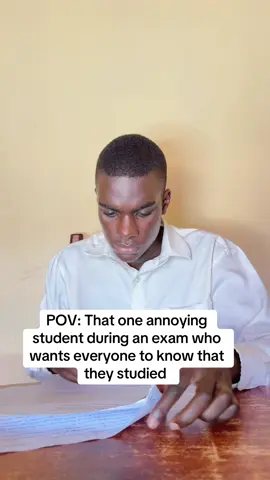 Who can relate 😅 #fyp #videoviral #viral 