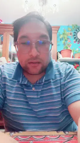 #myviralvideo 