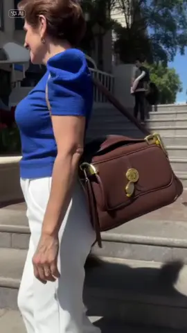 #CapCut 