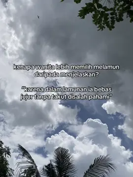 #fyp #foryou 