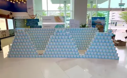 #amcell #nutrilite #amwaymalaysia saya ada stock,sesiapa minat boleh pm me ya, stock yang hebat sekali , Amway Malaysia habis stock dalam satu hari.