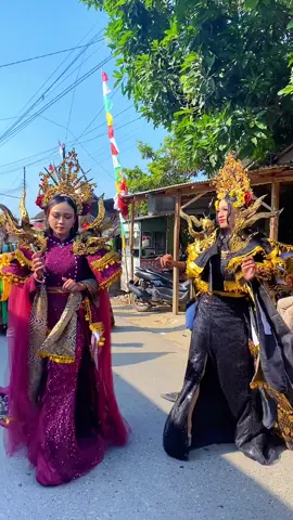 Sisa agustus kemarin kak 🥰 yok bisa dibooking ya diluar September 🫰