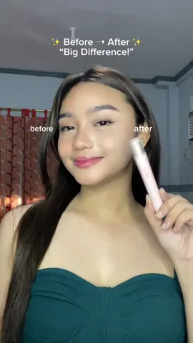 Brighten, conceal, correct, and slay ✨All in one with JMCY! 🎀 #jmcyconcealer #JMCY5in1concealer #JMCYph 