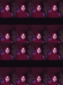 #CapCut #fyppppppppppppppppppppppp #4u #fyppppppppppppppppppppppp 