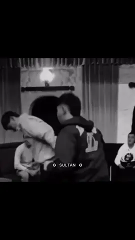 #boxing🥊  . . . . #foruyou #videoviral #boxer  . #afghanistan 