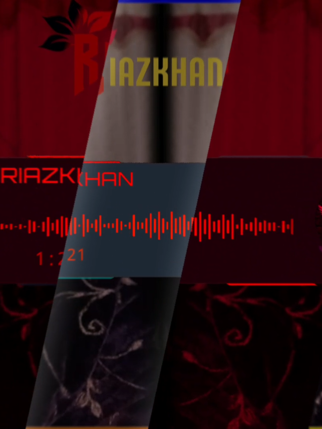 pashto song #foryou #pashto #saog  #foryoupage 🎧🎤🎶🎵🎧 #unfreezemyacount      # 