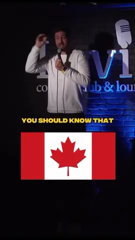 How Americans really Feel about Canadians. Sept 1/2025.  America vs Canada. #canada_life🇨🇦 #cdnpolitics #usa🇺🇸 #uspoli #cdnpoli 