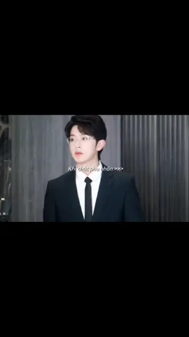 Tr ơi cái vibe😭😭#lýpháiân #gianghành #desiretheseries #xh #hlin🐰 