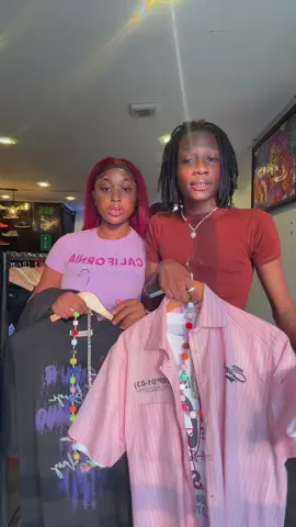 Transition d’hier😩 Outfit:@vintagehouse00  #camerountiktok🇨🇲  #rachmakosso  @𝐌𝐈𝐑𝐀𝐂𝐋𝐄💜 