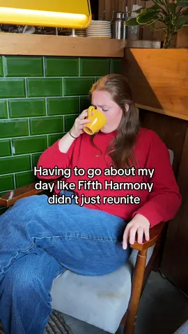harmonizers it’s time!!!! 