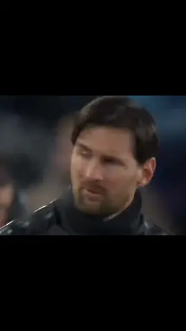 #messi #soldierboy #theboys #fyp #fyyyyyyyyyyyyyyyyyyy 
