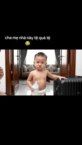 đi lãnh tiền 2 tháng 9 mới nhận ra 1 sự thật phũ phàng #embehaihuoc  #lanhtien2thang9  #trocap2thang9