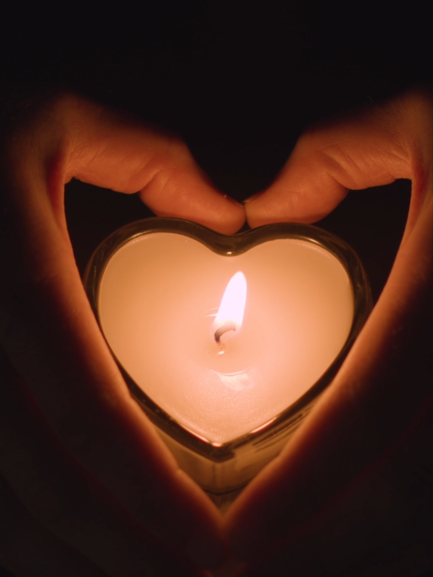 Quem disse que o amor. #kim #tiktoktainment #tiktok #tik #foryou #fyp #f #time #catedral #bandacatedral #fe #esperanza #amor #amor❤️ #amoraoproximo #esperanca #esperança #gospel #harpa #harpacristã
