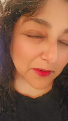 #FORYOU #tiktok #GROGEOUS HAIR, SKIN &NAILS