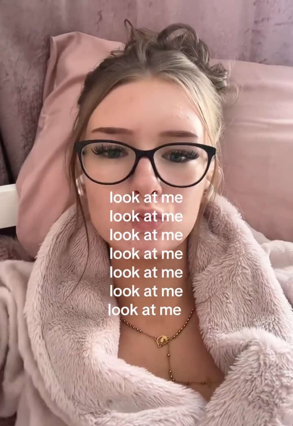 #fyp #relatable #mh