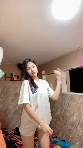 #fyp 