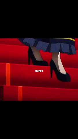 #anime #theeminenceinshadow #anime #edits #clipsedits